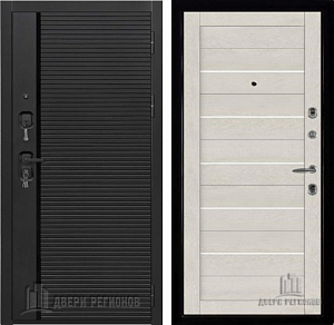 Товар Дверь ПРЕЗИДЕНТ СТАЙЛ DIS006971