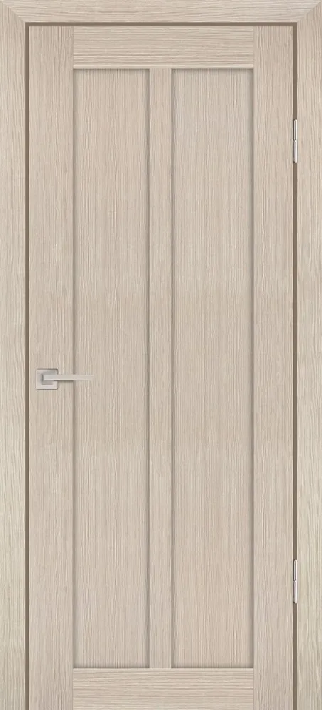 Фото Межкомнатная дверь PS-23 Капучино Мелинга